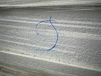 Isolatie (19x) - afbeelding 9 van  9