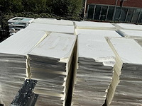 Isolatie (20x) - afbeelding 6 van  6