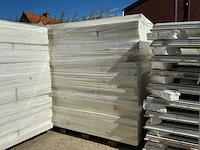 Isolatie (20x) - afbeelding 3 van  6