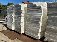Isolatie (20x) - afbeelding 4 van  6