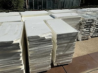 Isolatie (20x) - afbeelding 5 van  6