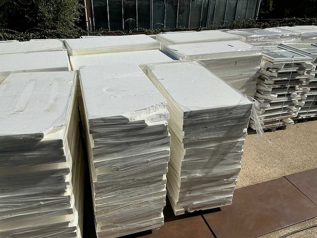 Isolatie (20x) - afbeelding 5 van  6