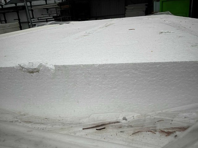 Isolatie (20x) - afbeelding 2 van  11