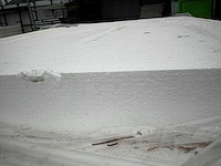 Isolatie (20x) - afbeelding 2 van  11