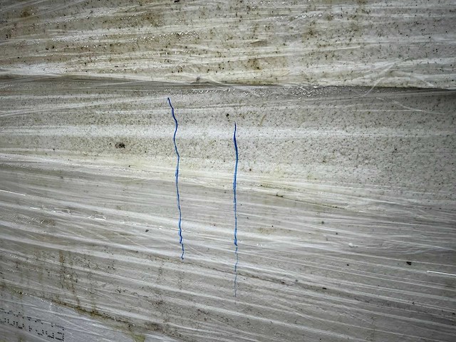 Isolatie (20x) - afbeelding 3 van  11