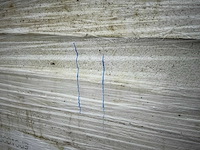 Isolatie (20x) - afbeelding 3 van  11