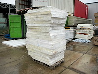 Isolatie (20x) - afbeelding 1 van  11