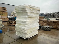 Isolatie (20x) - afbeelding 5 van  11