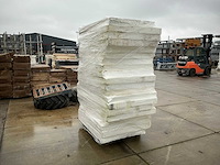 Isolatie (20x) - afbeelding 6 van  11