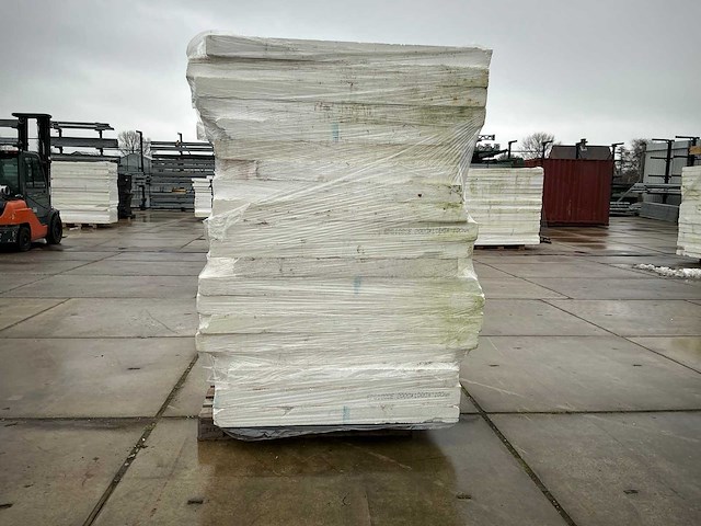 Isolatie (20x) - afbeelding 7 van  11