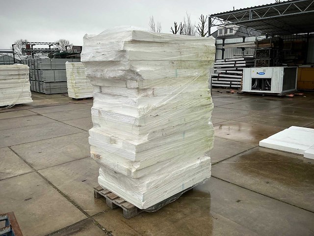 Isolatie (20x) - afbeelding 8 van  11