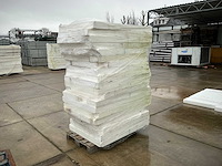 Isolatie (20x) - afbeelding 8 van  11