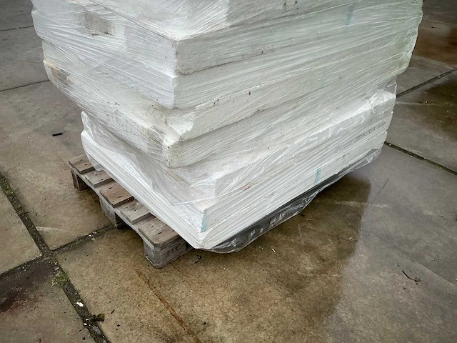 Isolatie (20x) - afbeelding 9 van  11