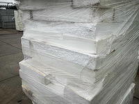 Isolatie (20x) - afbeelding 10 van  11