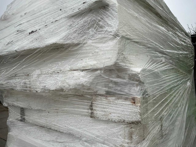 Isolatie (20x) - afbeelding 11 van  11