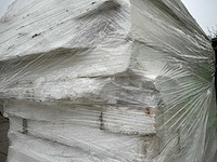 Isolatie (20x) - afbeelding 11 van  11