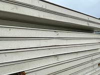 Isolatie (22x) - afbeelding 2 van  11