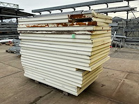 Isolatie (22x) - afbeelding 1 van  11