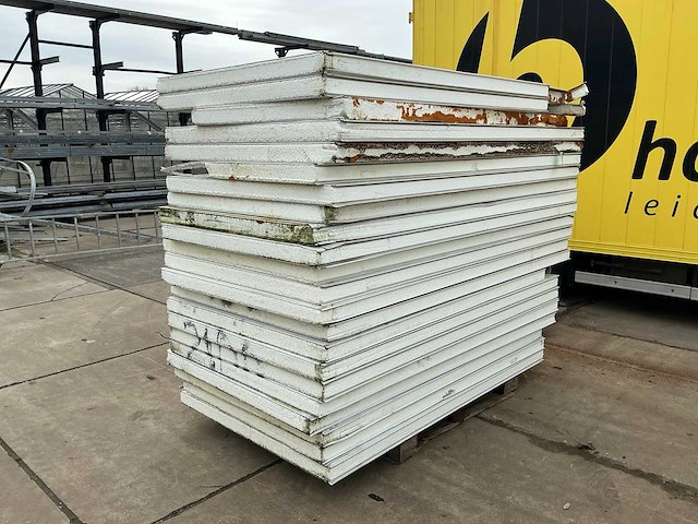 Isolatie (22x) - afbeelding 4 van  11