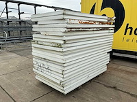 Isolatie (22x) - afbeelding 4 van  11