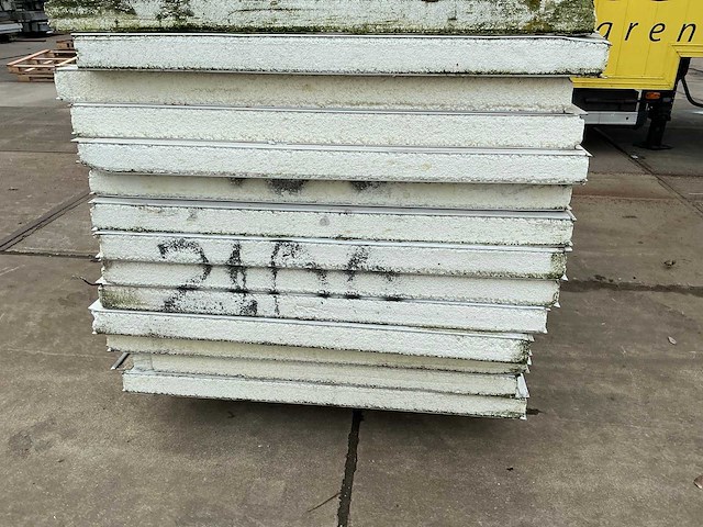 Isolatie (22x) - afbeelding 5 van  11