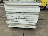 Isolatie (22x) - afbeelding 5 van  11