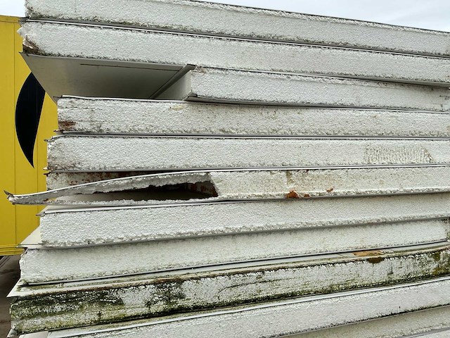 Isolatie (22x) - afbeelding 6 van  11