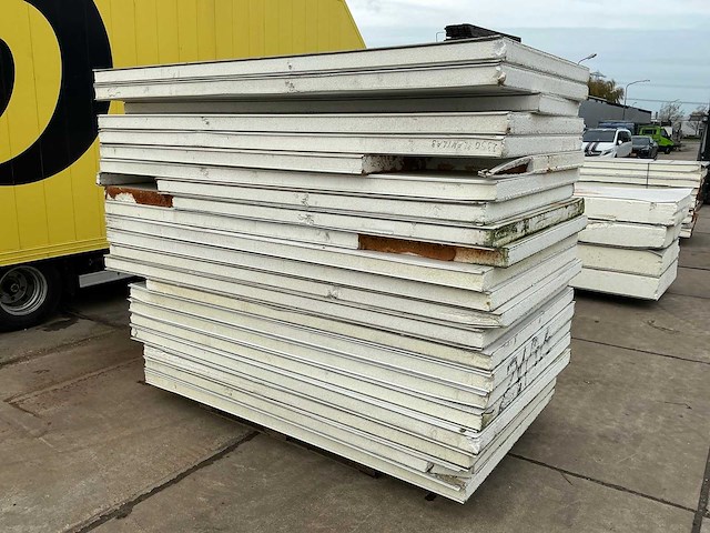 Isolatie (22x) - afbeelding 7 van  11