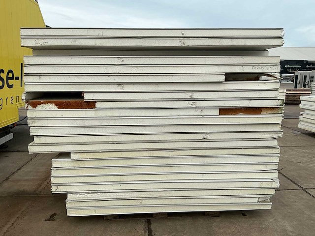 Isolatie (22x) - afbeelding 8 van  11