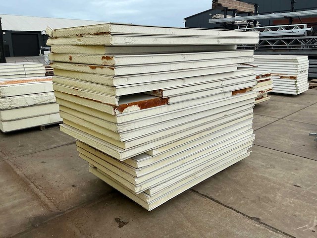 Isolatie (22x) - afbeelding 9 van  11