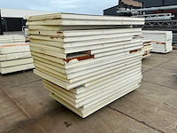 Isolatie (22x) - afbeelding 9 van  11