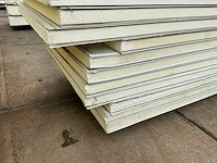 Isolatie (22x) - afbeelding 10 van  11