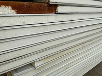 Isolatie (22x) - afbeelding 11 van  11