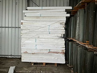 Isolatie (25x) - afbeelding 1 van  7