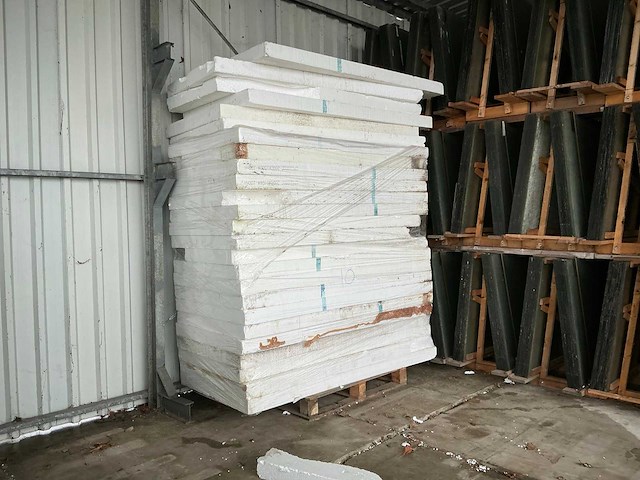 Isolatie (25x) - afbeelding 2 van  7