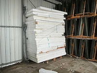 Isolatie (25x) - afbeelding 2 van  7