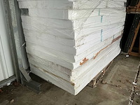 Isolatie (25x) - afbeelding 3 van  7