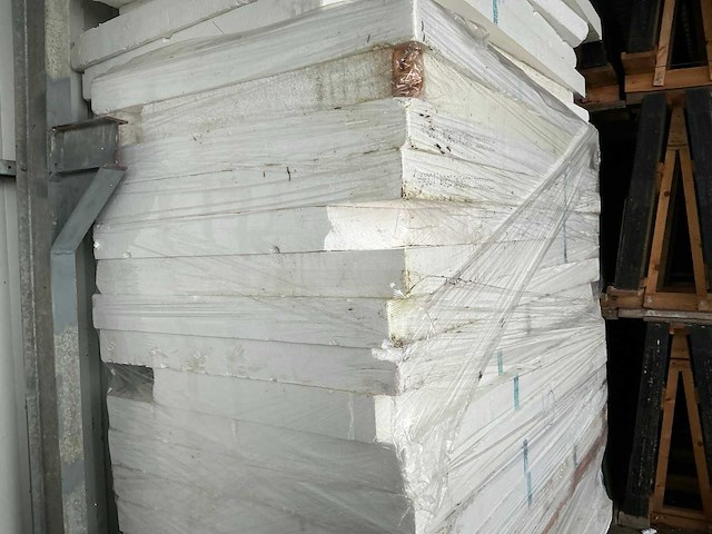 Isolatie (25x) - afbeelding 4 van  7