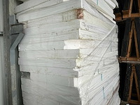 Isolatie (25x) - afbeelding 4 van  7