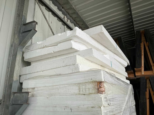 Isolatie (25x) - afbeelding 5 van  7