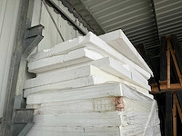 Isolatie (25x) - afbeelding 5 van  7