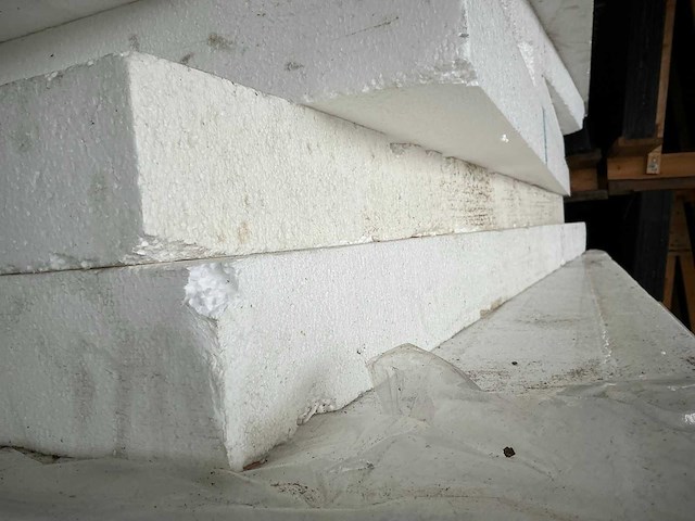 Isolatie (25x) - afbeelding 6 van  7