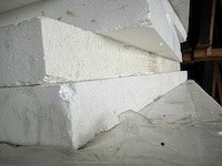 Isolatie (25x) - afbeelding 6 van  7