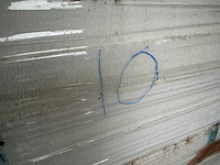 Isolatie (25x) - afbeelding 7 van  7