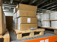 Isolatie ankers (6000x) - afbeelding 1 van  4