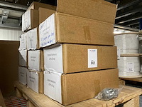 Isolatie ankers (6000x) - afbeelding 2 van  4