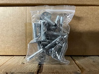 Isolatie ankers (6000x) - afbeelding 3 van  4