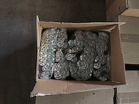 Isolatie ankers (9x) - afbeelding 3 van  3