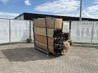 Isolatie buizen - afbeelding 2 van  7