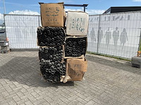 Isolatie buizen - afbeelding 3 van  7